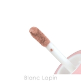 シミヘイズビューティー サンフラッシュオールオーバーフェイスティント #03 | BLANC LAPIN | 詳細画像3 