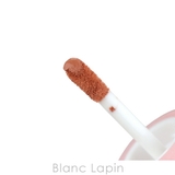 シミヘイズビューティー サンフラッシュオールオーバーフェイスティント #05 | BLANC LAPIN | 詳細画像3
