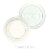 シミヘイズビューティー ソフトブラーモイスチャーロックセッティングパウダー #01 | BLANC LAPIN | 詳細画像3