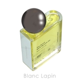 シン ピュルテ トゥーグッド | BLANC LAPIN | 詳細画像3