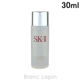 SK II SK2 | BLANC LAPIN | 詳細画像1