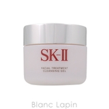SK II SK2 | BLANC LAPIN | 詳細画像1