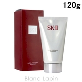 SK II SK2 | BLANC LAPIN | 詳細画像1