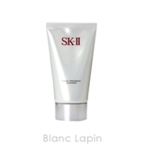 SK II SK2 | BLANC LAPIN | 詳細画像2 