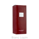 SK II SK2 | BLANC LAPIN | 詳細画像3