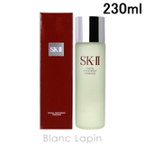 SK-II フェイシャルトリートメントエッセンス 230ml | BLANC LAPIN | 詳細画像2
