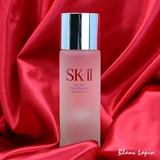 SK-II フェイシャルトリートメントエッセンス 230ml | BLANC LAPIN | 詳細画像1