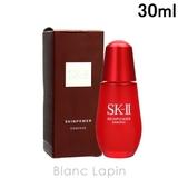 SK-II SK2 スキンパワーエッセンス 30ml [083347] | BLANC LAPIN | 詳細画像1 