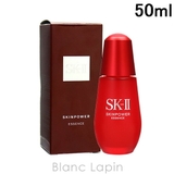 SK-II SK2 スキンパワーエッセンス 50ml [083354] | BLANC LAPIN | 詳細画像1 