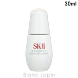 SK-II ジェノプティクスインフィニットオーラエッセンス 30ml | BLANC LAPIN | 詳細画像1