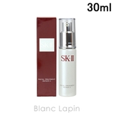 SK II SK2 | BLANC LAPIN | 詳細画像1 