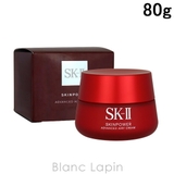 SK II SK2 | BLANC LAPIN | 詳細画像1