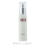 SK II SK2 | BLANC LAPIN | 詳細画像1 