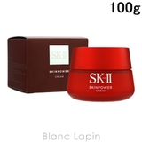 SK-II SK2 スキンパワークリーム 100g [083231] | BLANC LAPIN | 詳細画像1 