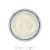 SK II SK2 | BLANC LAPIN | 詳細画像5 