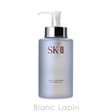 SK II SK2 | BLANC LAPIN | 詳細画像2 