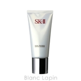 SK II SK2 | BLANC LAPIN | 詳細画像2