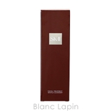 SK II SK2 | BLANC LAPIN | 詳細画像3