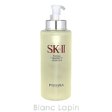 SK-II フェイシャルトリートメントエッセンス 330ml | BLANC LAPIN | 詳細画像2