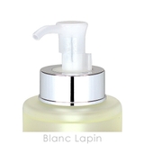 SK-II フェイシャルトリートメントエッセンス 330ml | BLANC LAPIN | 詳細画像4