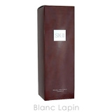 SK-II フェイシャルトリートメントエッセンス 330ml | BLANC LAPIN | 詳細画像5