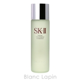 SK-II フェイシャルトリートメントエッセンス 230ml | BLANC LAPIN | 詳細画像3