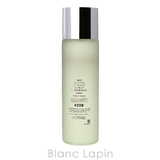 SK-II フェイシャルトリートメントエッセンス 230ml | BLANC LAPIN | 詳細画像4