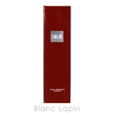 SK-II フェイシャルトリートメントエッセンス 230ml | BLANC LAPIN | 詳細画像5