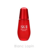 SK-II SK2 スキンパワーエッセンス 30ml [083347] | BLANC LAPIN | 詳細画像2 
