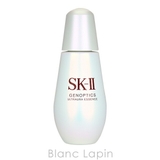 SK II SK2 | BLANC LAPIN | 詳細画像2 