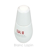 SK-II ジェノプティクスインフィニットオーラエッセンス 30ml | BLANC LAPIN | 詳細画像3