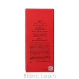 SK-II ジェノプティクスインフィニットオーラエッセンス 30ml | BLANC LAPIN | 詳細画像4
