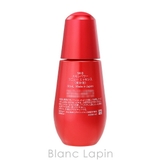SK-II スキンパワーリニューエッセンス 50ml | BLANC LAPIN | 詳細画像2 