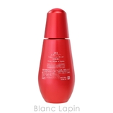 SK-II スキンパワーリニューエッセンス 75ml | BLANC LAPIN | 詳細画像2 