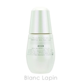 SK-II ジェノプティクス アドバンスド スポット エッセンス 30ml | BLANC LAPIN | 詳細画像2
