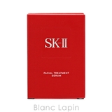 SK-II フェイシャル トリートメント セラム 30ml | BLANC LAPIN | 詳細画像4 