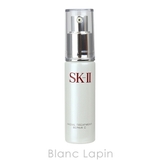 SK II SK2 | BLANC LAPIN | 詳細画像2 