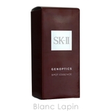 SK-II ジェノプティクススポットエッセンス 30ml | BLANC LAPIN | 詳細画像4