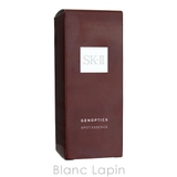 SK-II ジェノプティクススポットエッセンス 75ml | BLANC LAPIN | 詳細画像4