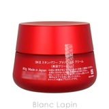 SK-II SK2 スキンパワーアドバンストクリーム 80g [101416] | BLANC LAPIN | 詳細画像3 