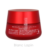 SK II SK2 | BLANC LAPIN | 詳細画像3