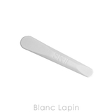 SK II SK2 | BLANC LAPIN | 詳細画像4