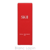 SK II SK2 | BLANC LAPIN | 詳細画像4 