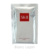 SK-II フェイシャルトリートメントマスク 6p | BLANC LAPIN | 詳細画像2