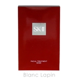 SK-II フェイシャルトリートメントマスク 10マイ | BLANC LAPIN | 詳細画像4 