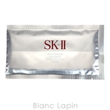 SK-II ホワイトニングソースダームリバイバルマスク 6マイ | BLANC LAPIN | 詳細画像2