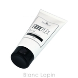 シュワルツコフ SCHWARZKOPF ファイバープレックス | BLANC LAPIN | 詳細画像3