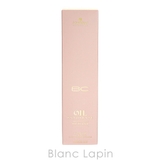 シュワルツコフ SCHWARZKOPF BCオイルローズ | BLANC LAPIN | 詳細画像3