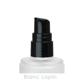 シュワルツコフ ファイバープレックスボンドオイル 150ml | BLANC LAPIN | 詳細画像4 