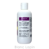 シュワルツコフ SCHWARZKOPF グッバイイエローカラーシャンプー | BLANC LAPIN | 詳細画像2